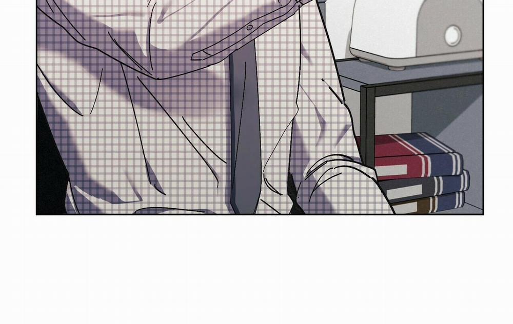 Chàng Dâu Nhà Họ Kang 28 trang 155