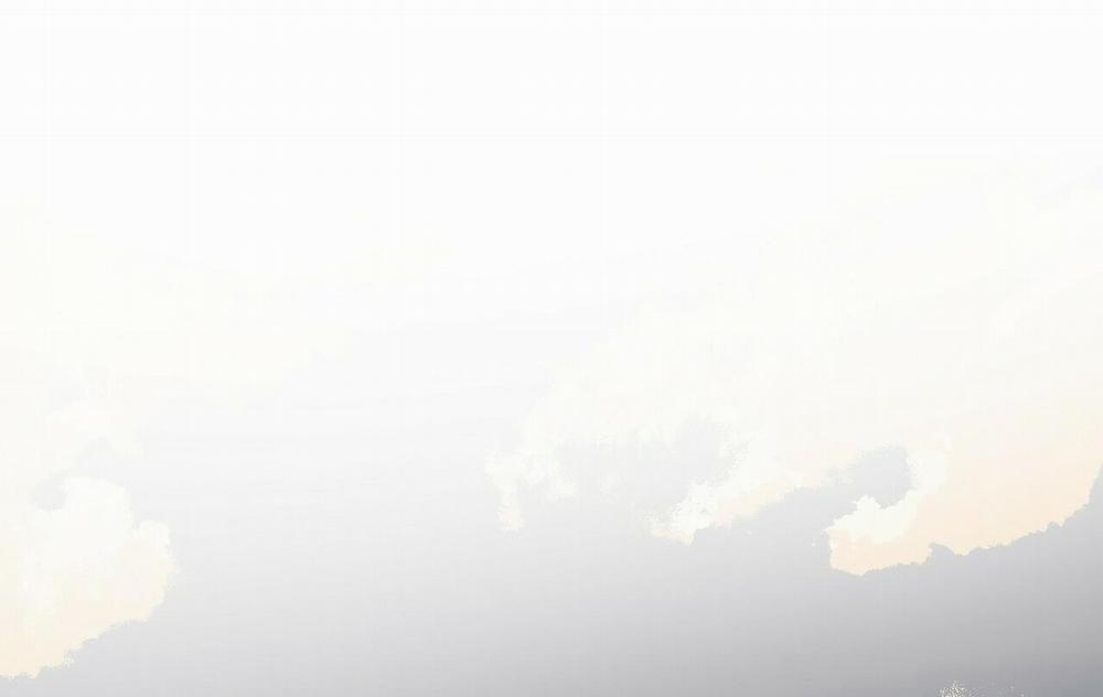 Chàng Dâu Nhà Họ Kang 28 trang 157