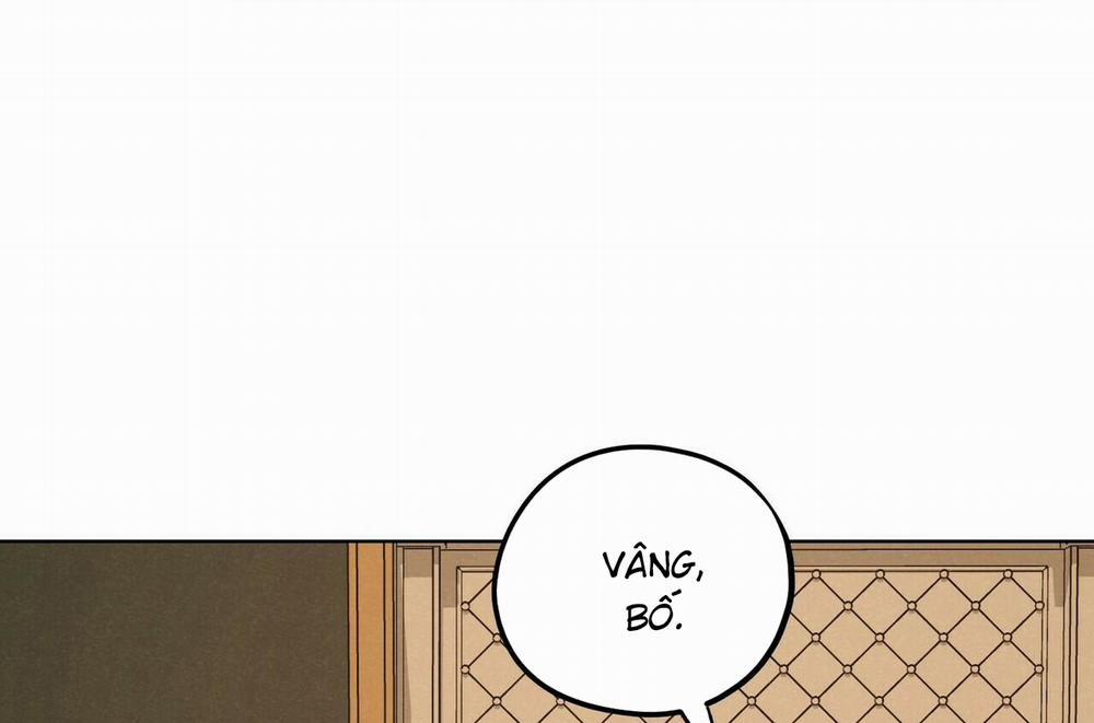 Chàng Dâu Nhà Họ Kang 28 trang 164