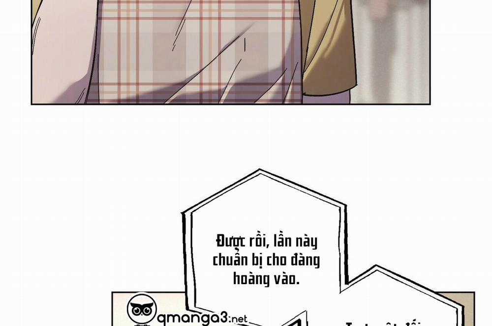 Chàng Dâu Nhà Họ Kang 28 trang 169