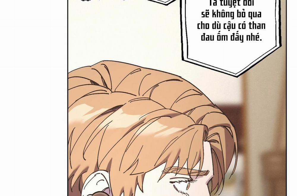 Chàng Dâu Nhà Họ Kang 28 trang 170