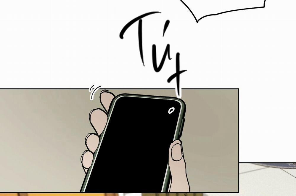 Chàng Dâu Nhà Họ Kang 28 trang 172