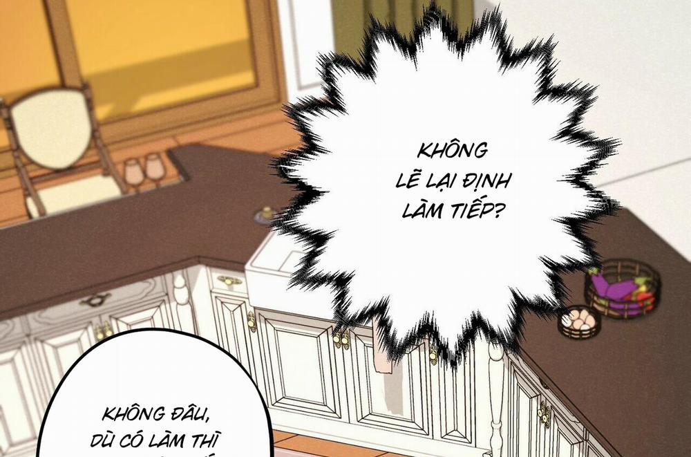 Chàng Dâu Nhà Họ Kang 28 trang 173