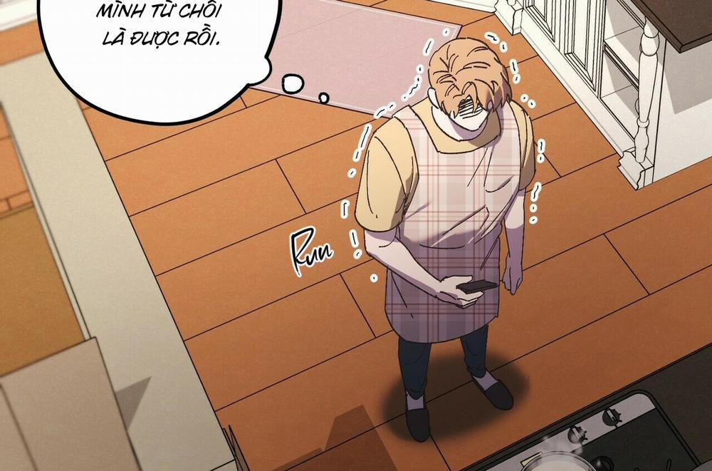 Chàng Dâu Nhà Họ Kang 28 trang 174