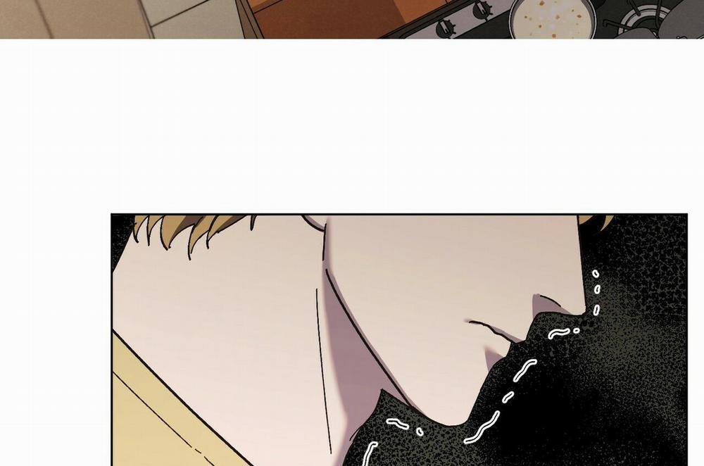 Chàng Dâu Nhà Họ Kang 28 trang 175