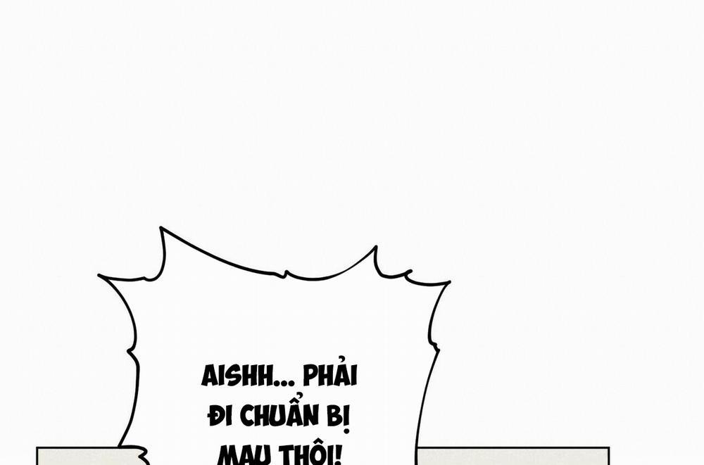 Chàng Dâu Nhà Họ Kang 28 trang 177