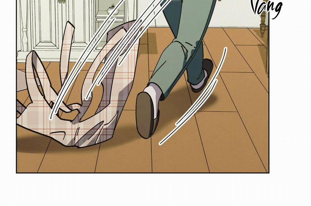 Chàng Dâu Nhà Họ Kang 28 trang 179