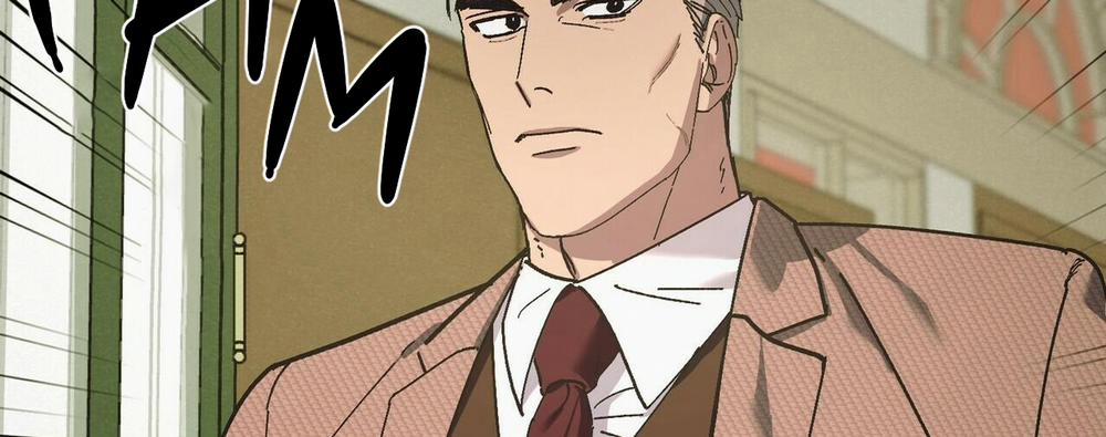 Chàng Dâu Nhà Họ Kang 28 trang 184