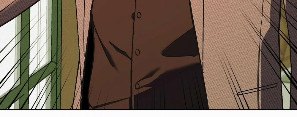 Chàng Dâu Nhà Họ Kang 28 trang 186