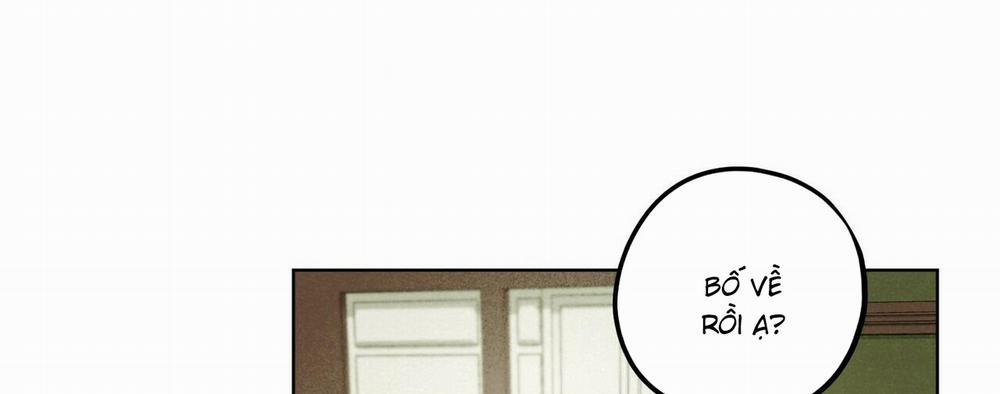 Chàng Dâu Nhà Họ Kang 28 trang 187