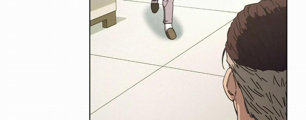 Chàng Dâu Nhà Họ Kang 28 trang 189