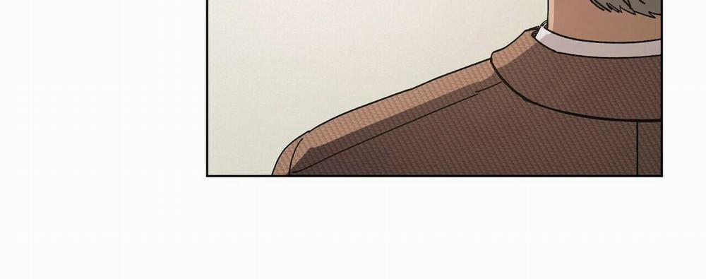 Chàng Dâu Nhà Họ Kang 28 trang 190