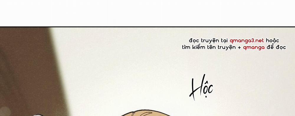 Chàng Dâu Nhà Họ Kang 28 trang 191