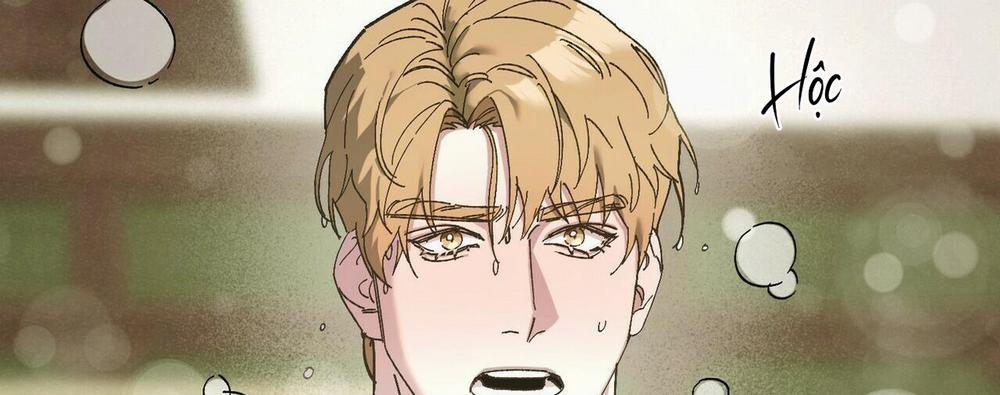 Chàng Dâu Nhà Họ Kang 28 trang 192