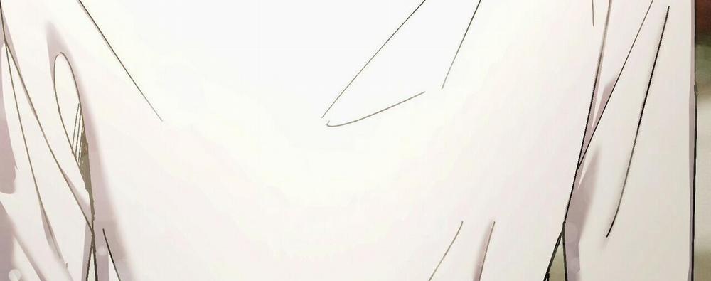 Chàng Dâu Nhà Họ Kang 28 trang 194