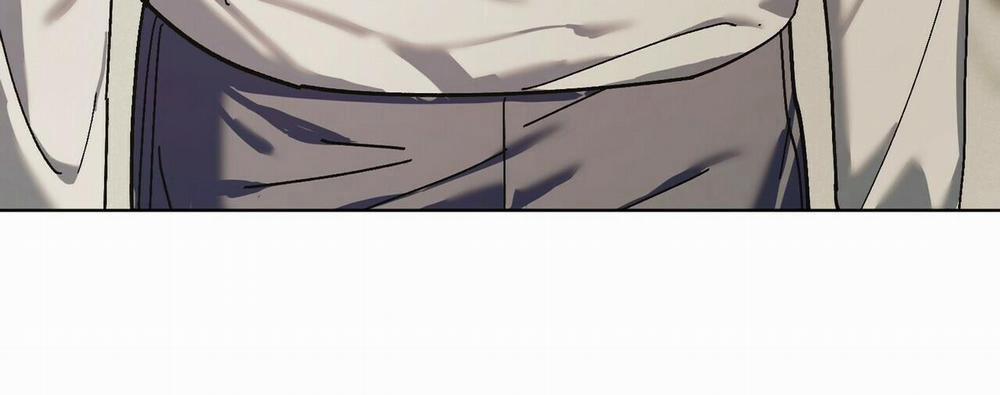 Chàng Dâu Nhà Họ Kang 28 trang 196