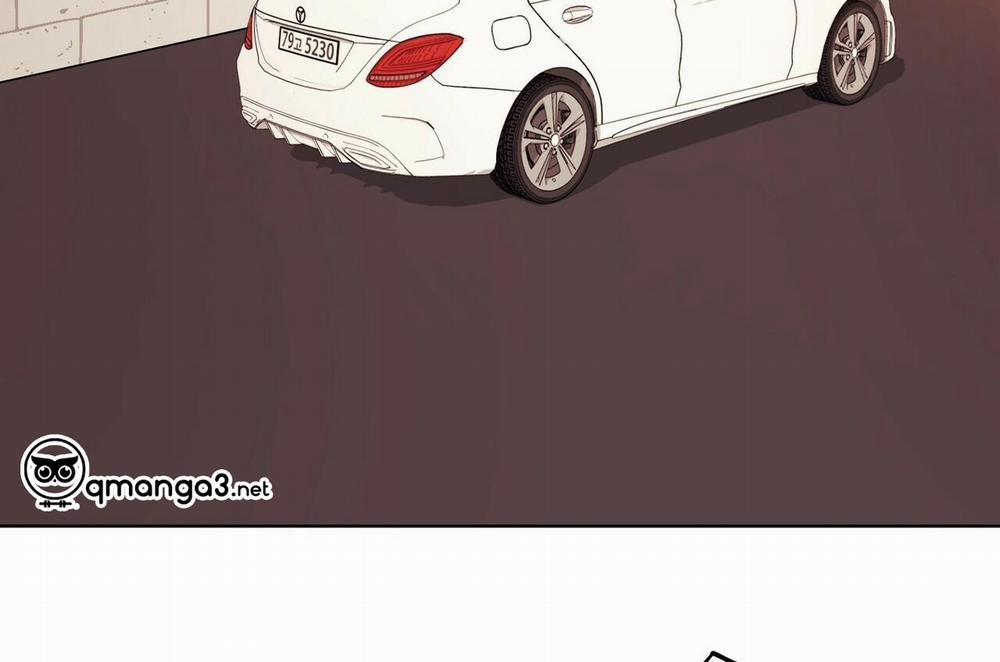 Chàng Dâu Nhà Họ Kang 28 trang 20