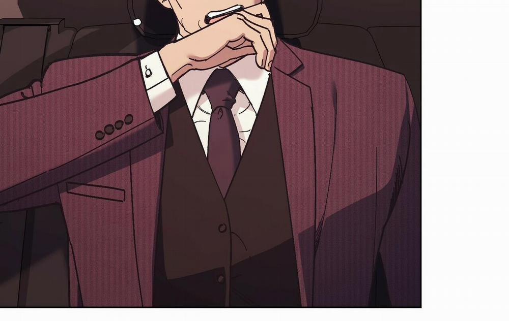 Chàng Dâu Nhà Họ Kang 28 trang 22