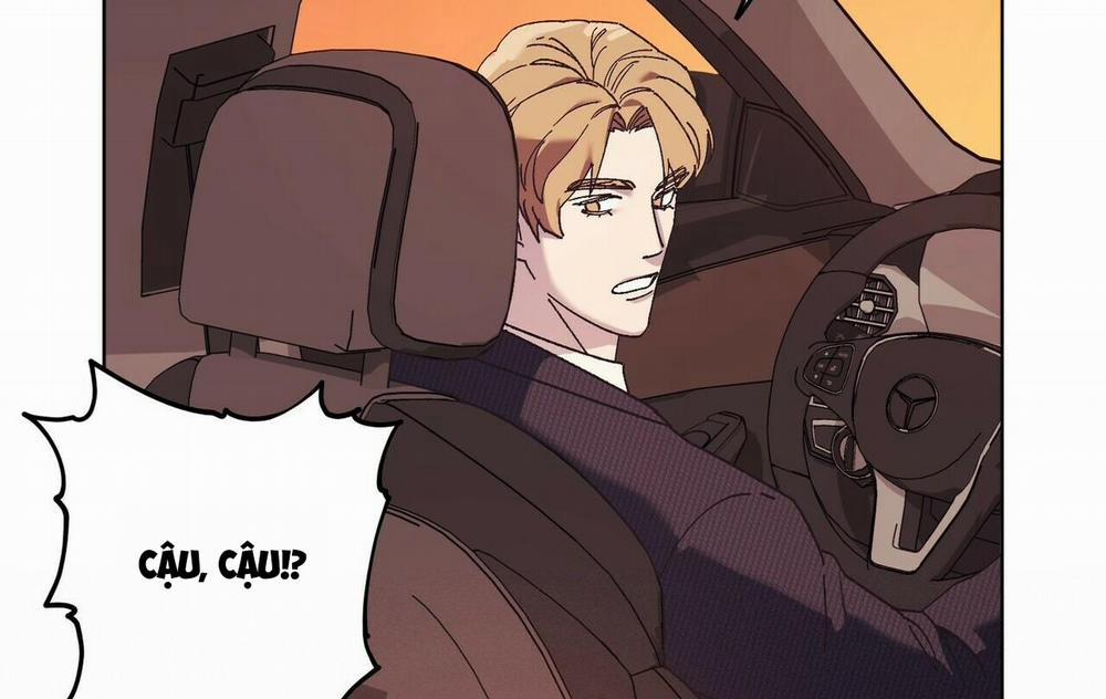 Chàng Dâu Nhà Họ Kang 28 trang 24