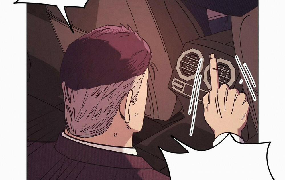 Chàng Dâu Nhà Họ Kang 28 trang 25