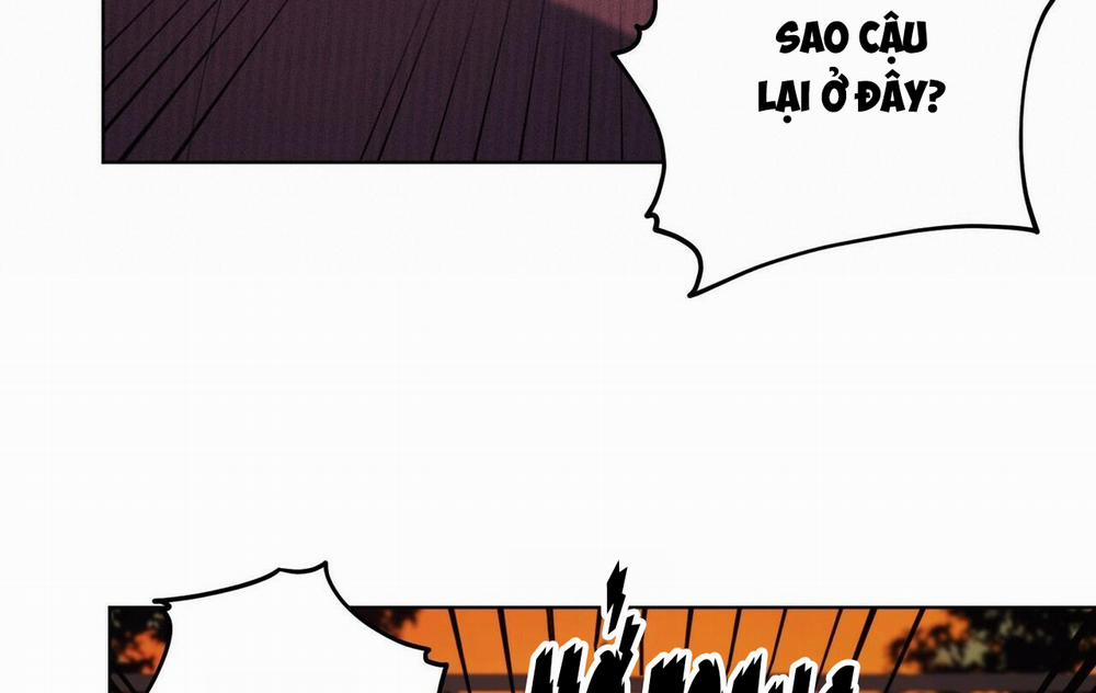 Chàng Dâu Nhà Họ Kang 28 trang 26