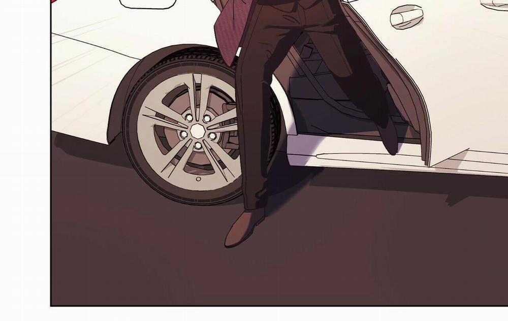 Chàng Dâu Nhà Họ Kang 28 trang 28