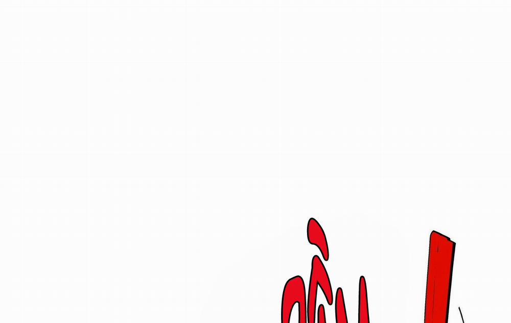 Chàng Dâu Nhà Họ Kang 28 trang 29