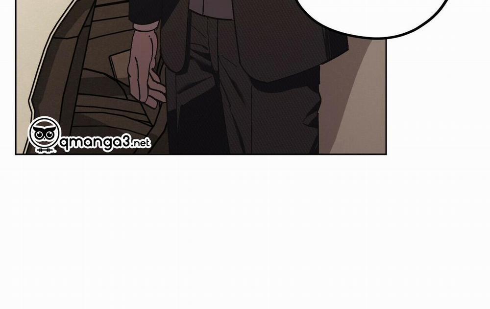 Chàng Dâu Nhà Họ Kang 28 trang 32