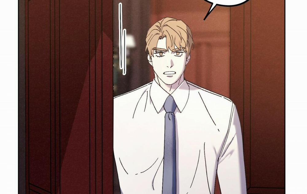 Chàng Dâu Nhà Họ Kang 28 trang 36