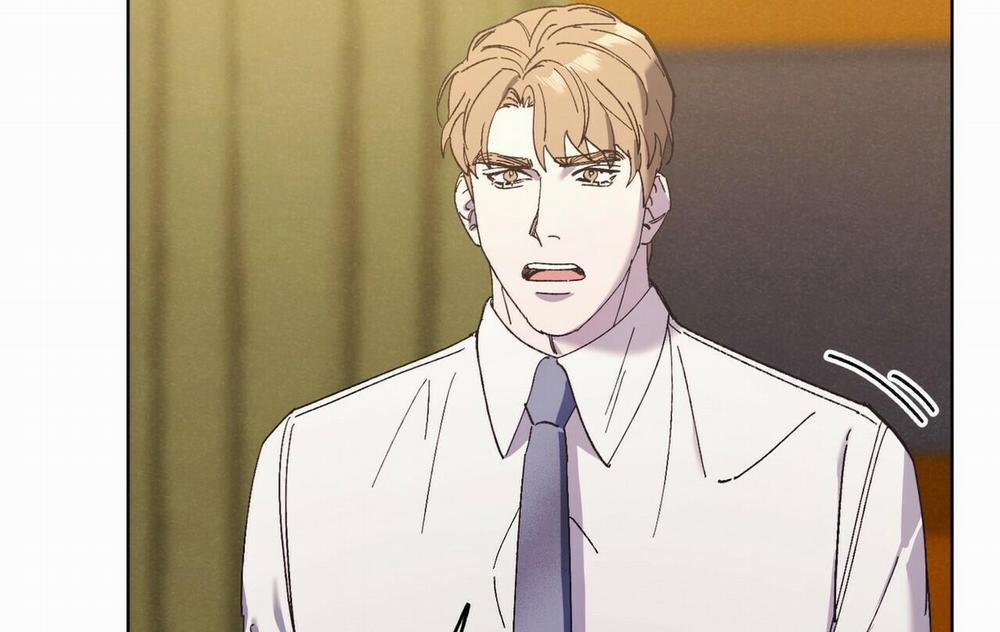 Chàng Dâu Nhà Họ Kang 28 trang 42