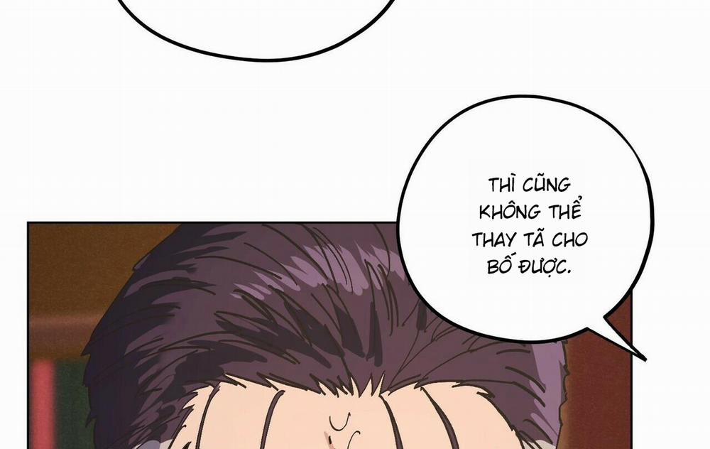 Chàng Dâu Nhà Họ Kang 28 trang 49