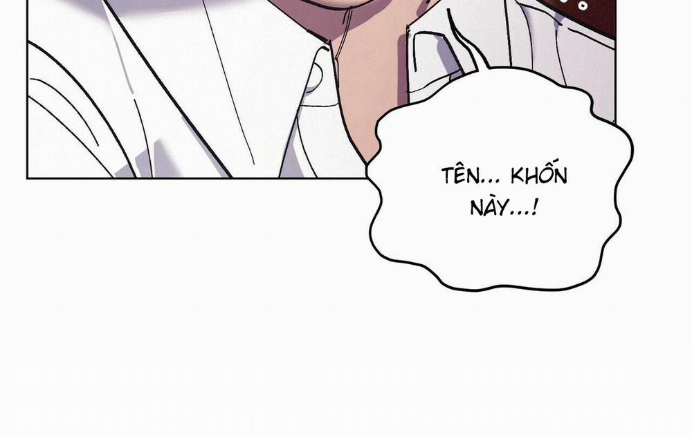 Chàng Dâu Nhà Họ Kang 28 trang 51