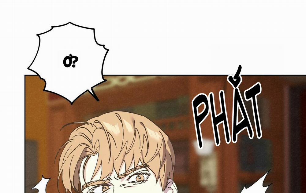 Chàng Dâu Nhà Họ Kang 28 trang 52