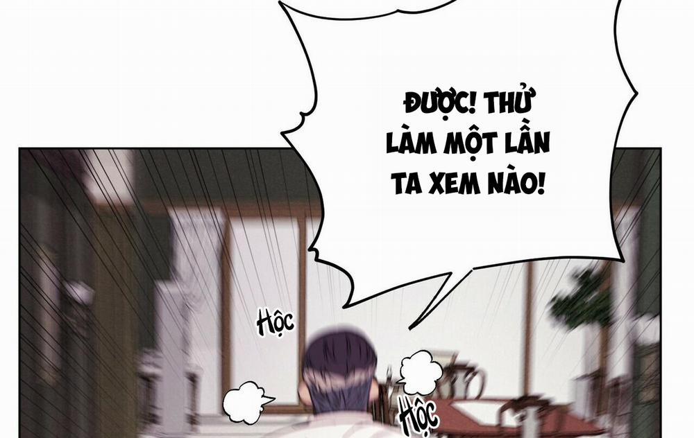 Chàng Dâu Nhà Họ Kang 28 trang 54