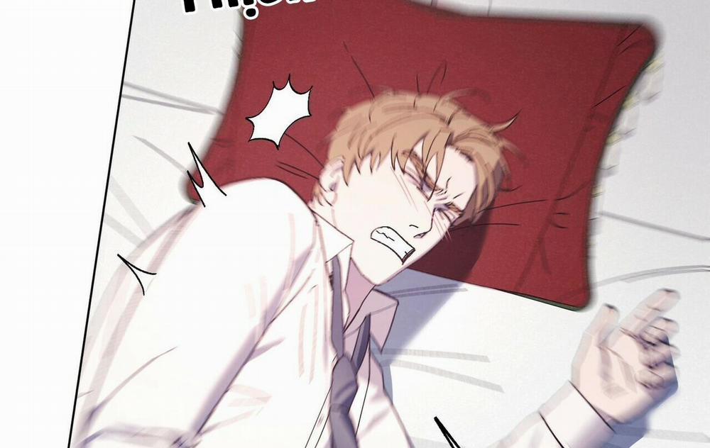 Chàng Dâu Nhà Họ Kang 28 trang 59