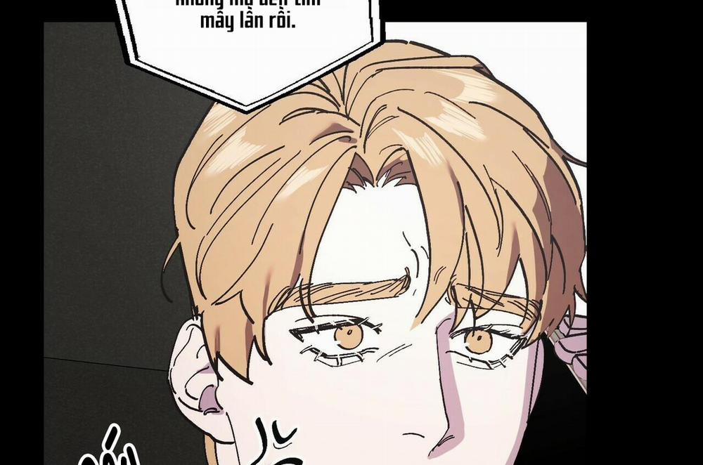 Chàng Dâu Nhà Họ Kang 28 trang 6