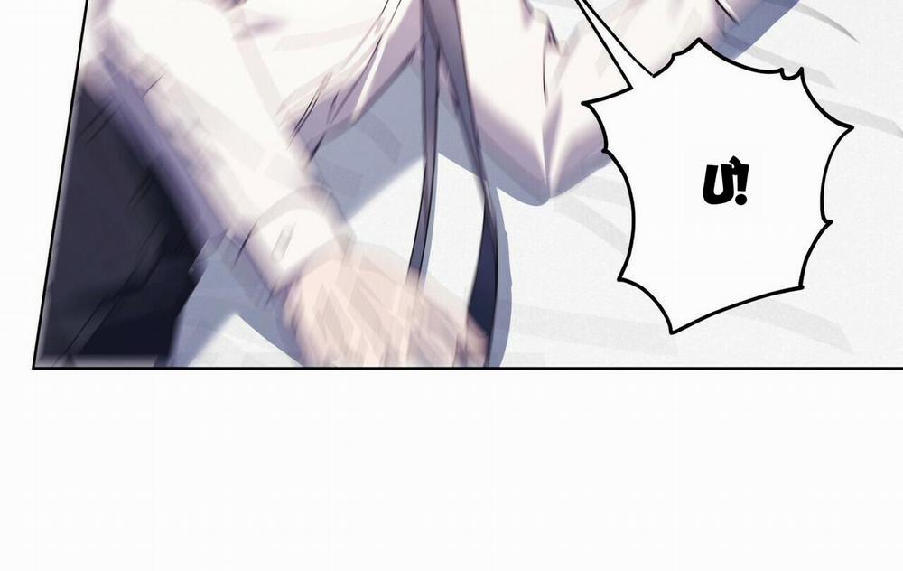 Chàng Dâu Nhà Họ Kang 28 trang 60