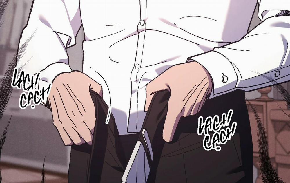 Chàng Dâu Nhà Họ Kang 28 trang 63