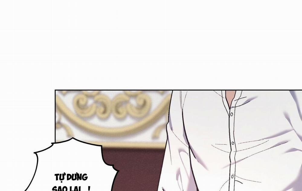 Chàng Dâu Nhà Họ Kang 28 trang 66