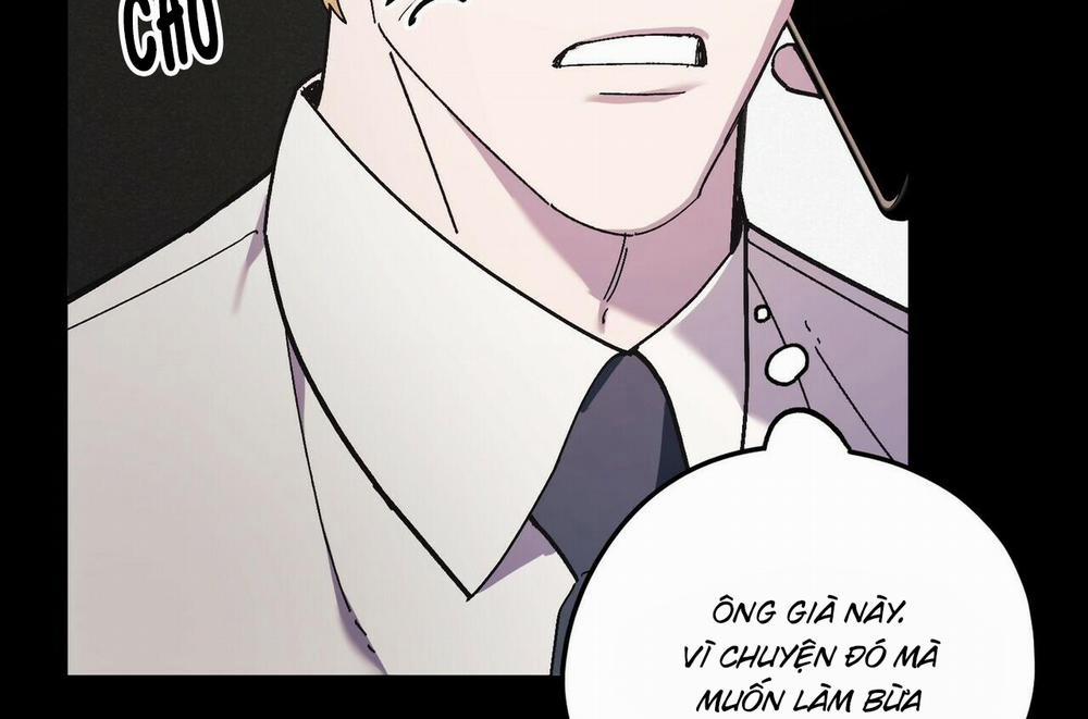 Chàng Dâu Nhà Họ Kang 28 trang 7