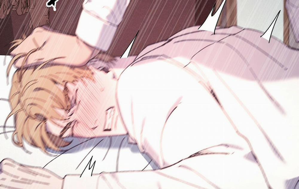 Chàng Dâu Nhà Họ Kang 28 trang 70