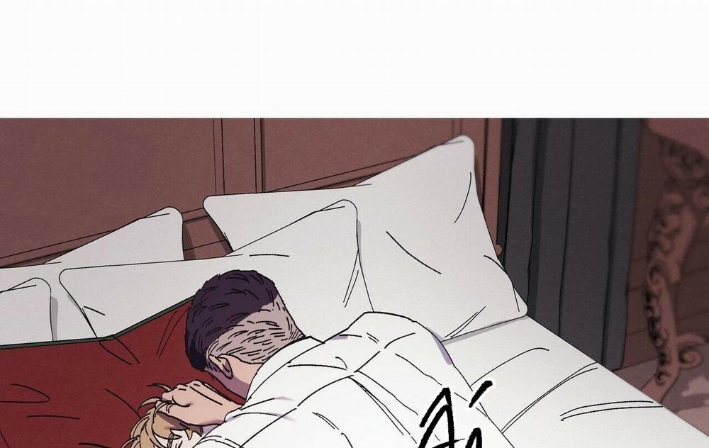 Chàng Dâu Nhà Họ Kang 28 trang 72