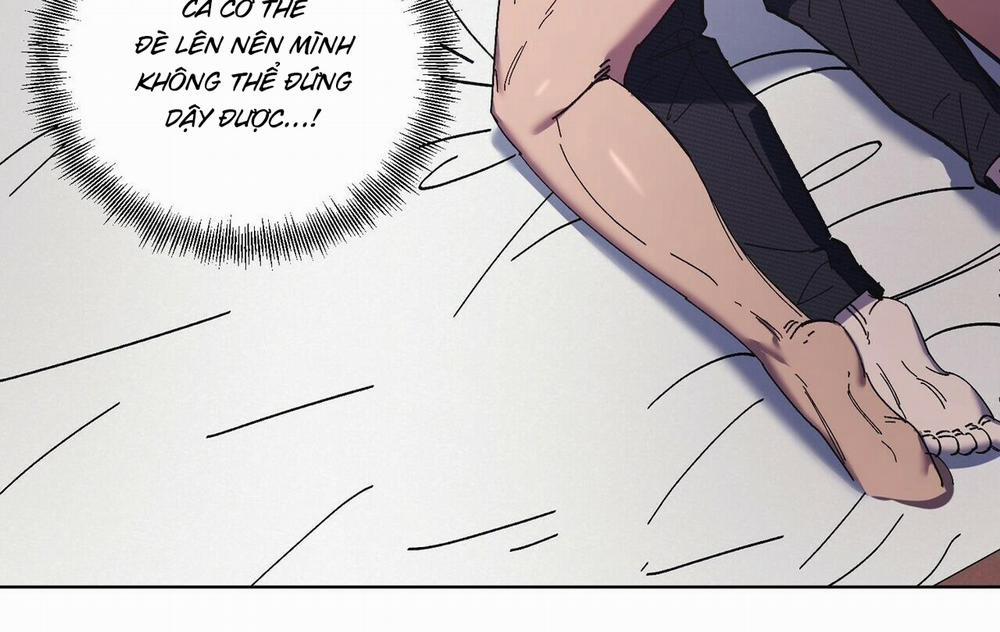 Chàng Dâu Nhà Họ Kang 28 trang 74