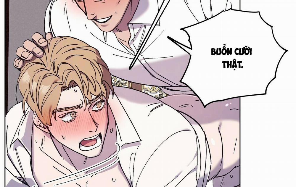 Chàng Dâu Nhà Họ Kang 28 trang 78