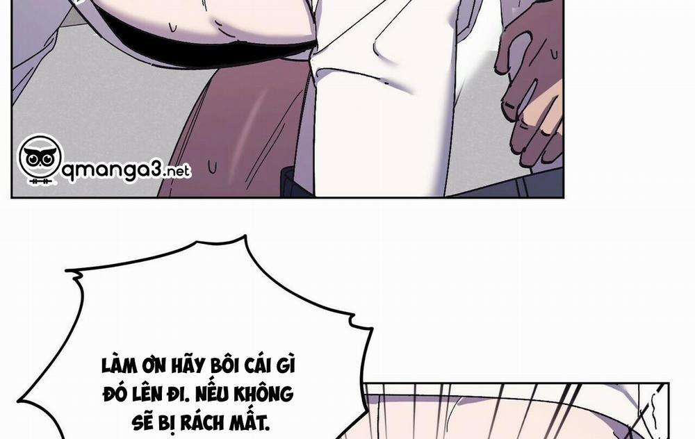 Chàng Dâu Nhà Họ Kang 28 trang 79