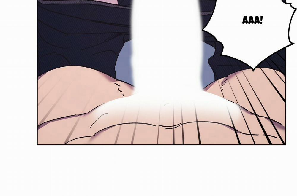 Chàng Dâu Nhà Họ Kang 28 trang 81