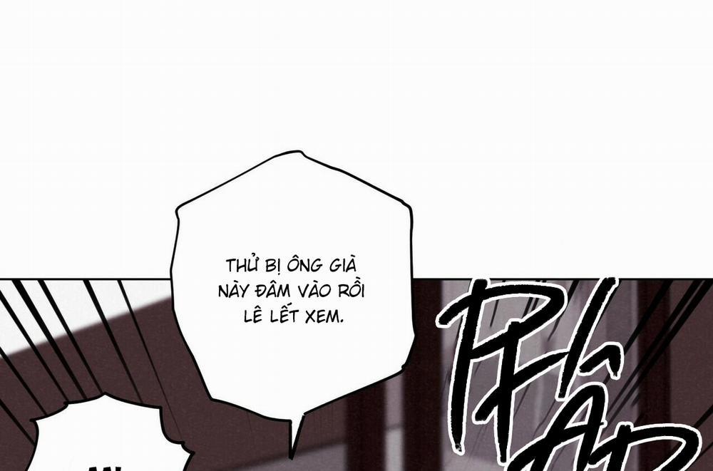 Chàng Dâu Nhà Họ Kang 28 trang 82