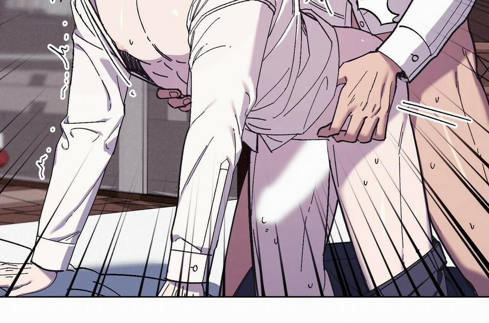 Chàng Dâu Nhà Họ Kang 28 trang 84