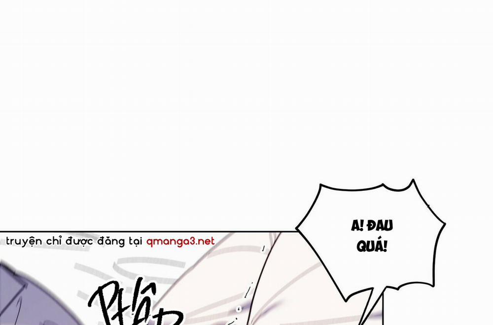 Chàng Dâu Nhà Họ Kang 28 trang 85