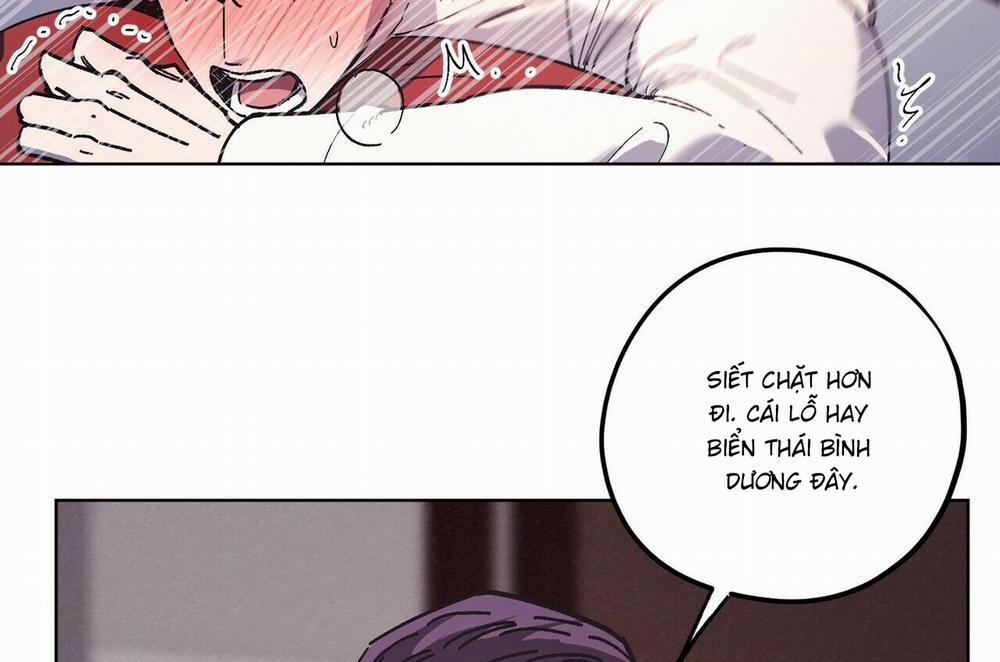 Chàng Dâu Nhà Họ Kang 28 trang 89